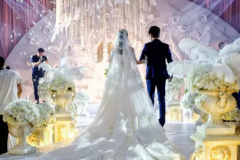 婚礼承办、婚庆策划、会议策划摄影摄像 婚礼承办、婚庆策划、会议策划摄影摄像
